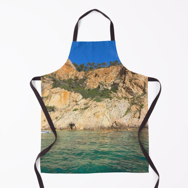 Item preview, Tossa De Mar designed and sold by Graz-Photos.