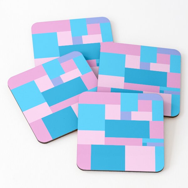 Item preview, Mosaic Pattern designed and sold by 100sOfDesigns.