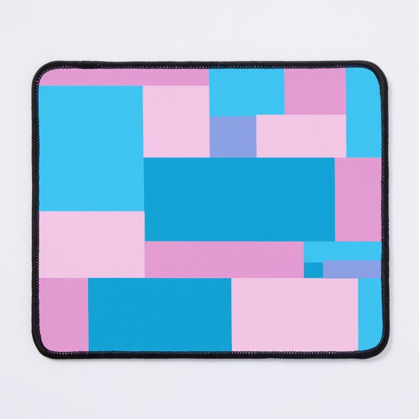 Item preview, Mosaic Pattern designed and sold by 100sOfDesigns.