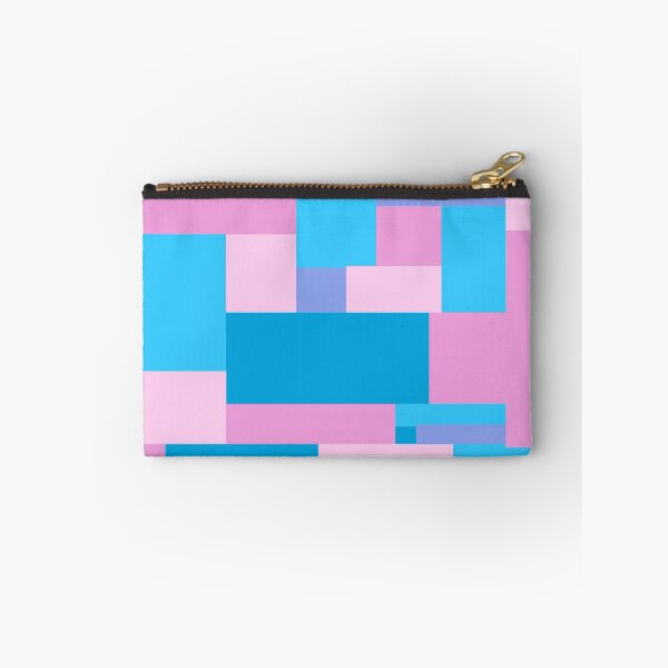 Item preview, Mosaic Pattern designed and sold by 100sOfDesigns.