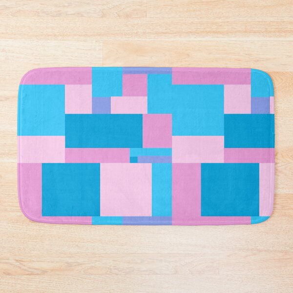 Item preview, Mosaic Pattern designed and sold by 100sOfDesigns.