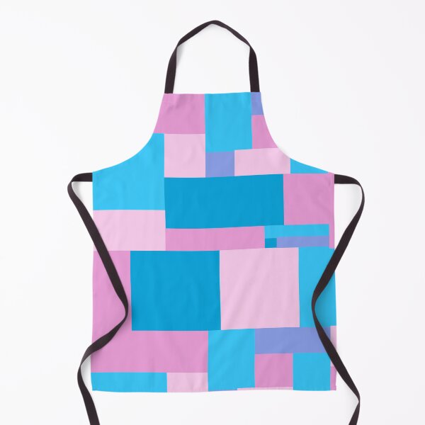 Item preview, Mosaic Pattern designed and sold by 100sOfDesigns.