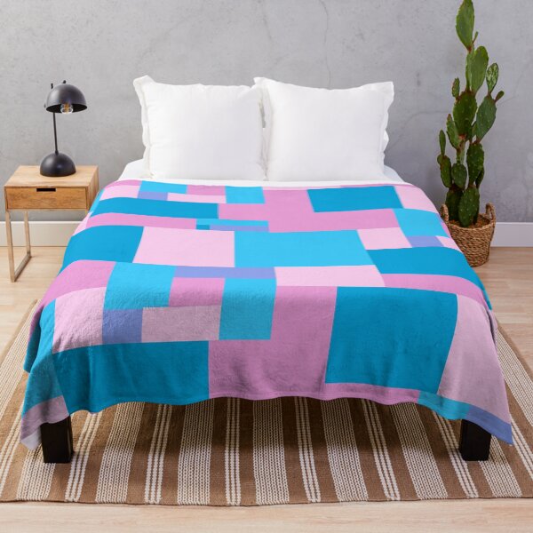 Item preview, Mosaic Pattern designed and sold by 100sOfDesigns.