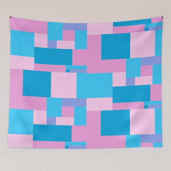 Item preview, Mosaic Pattern designed and sold by 100sOfDesigns.
