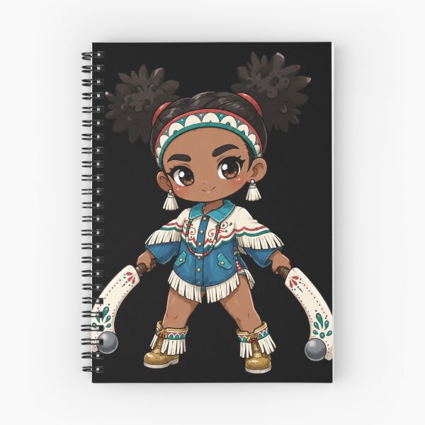 Item preview, Chibi Lily Street Fighter 6 | SF6 Fanart designed and sold by bapupa.