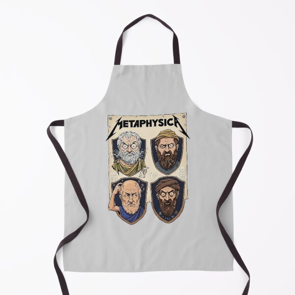 Item preview, METAPHYSICA designed and sold by TEOSEF.