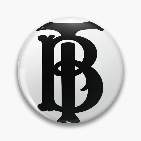 Item preview, Boo-Yaa T.R.I.B.E. designed and sold by juansherold.