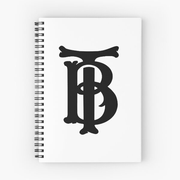 Item preview, Boo-Yaa T.R.I.B.E. designed and sold by juansherold.