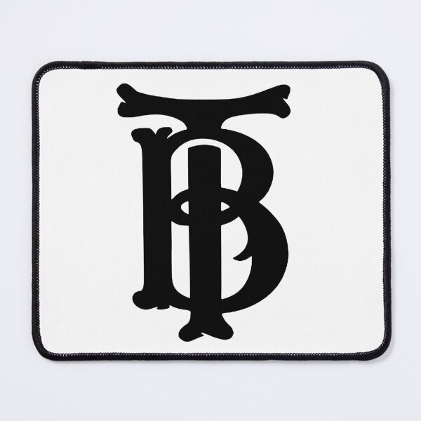 Item preview, Boo-Yaa T.R.I.B.E. designed and sold by juansherold.