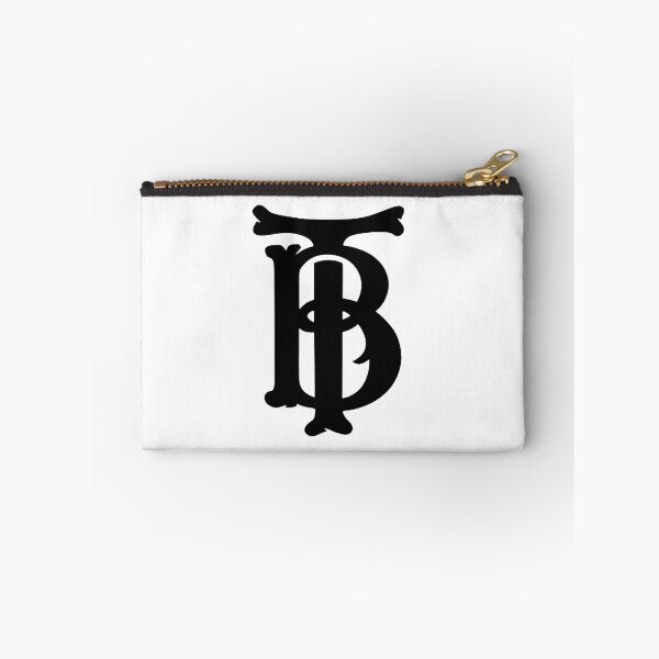 Item preview, Boo-Yaa T.R.I.B.E. designed and sold by juansherold.