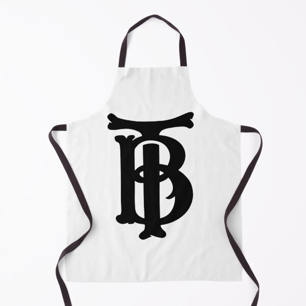 Item preview, Boo-Yaa T.R.I.B.E. designed and sold by juansherold.