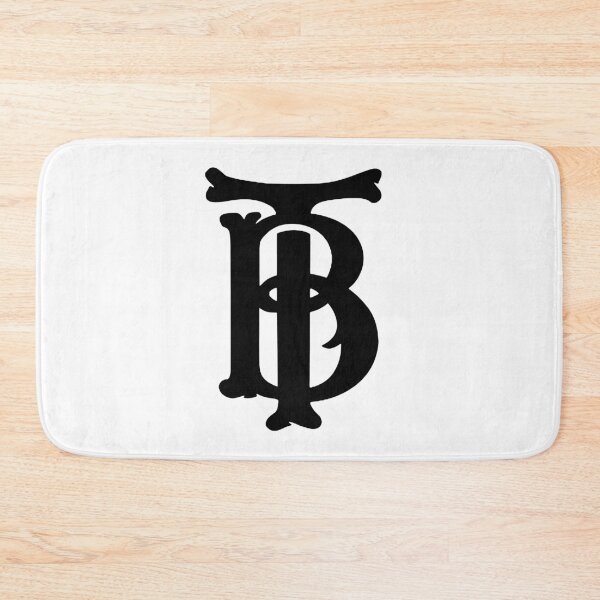 Item preview, Boo-Yaa T.R.I.B.E. designed and sold by juansherold.