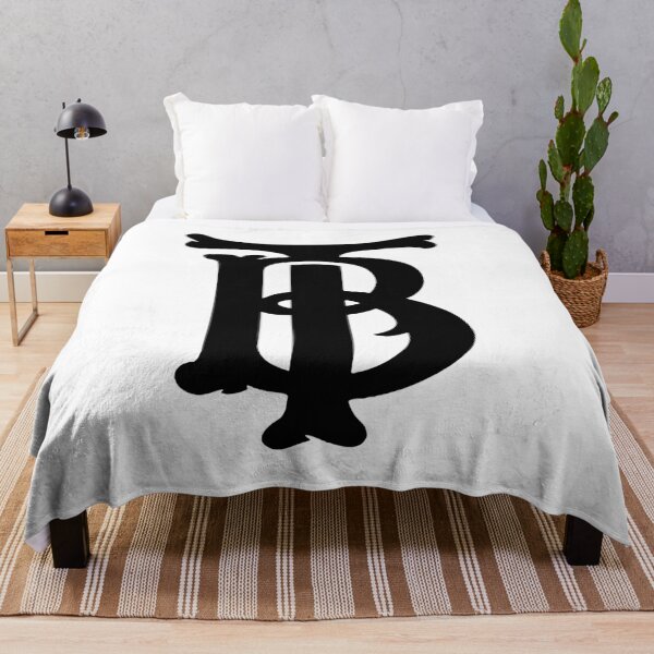 Item preview, Boo-Yaa T.R.I.B.E. designed and sold by juansherold.