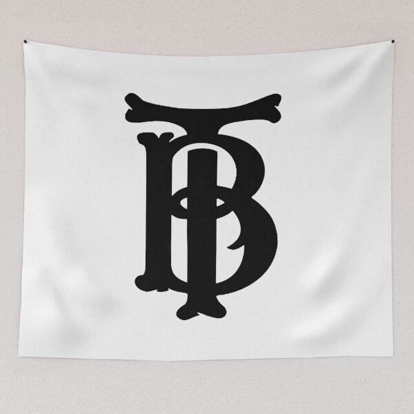 Item preview, Boo-Yaa T.R.I.B.E. designed and sold by juansherold.