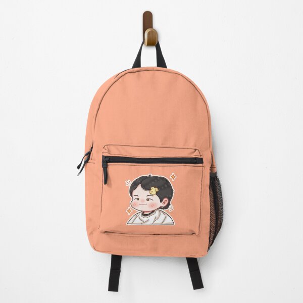 Item preview, Cute as Yoongi designed and sold by Loona7.