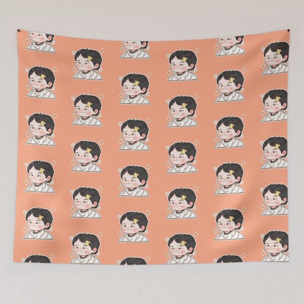 Item preview, Cute as Yoongi designed and sold by Loona7.