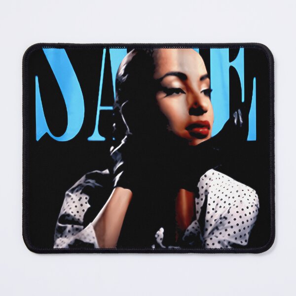 Item preview, Sade Diamond   designed and sold by RokoKull.