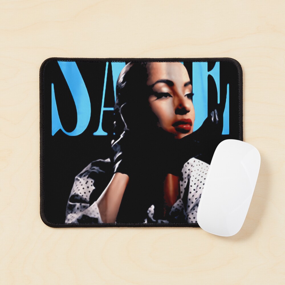 Item preview, Mouse Pad designed and sold by RokoKull.