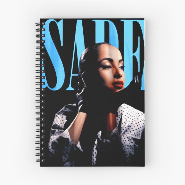 Item preview, Sade Diamond   designed and sold by RokoKull.