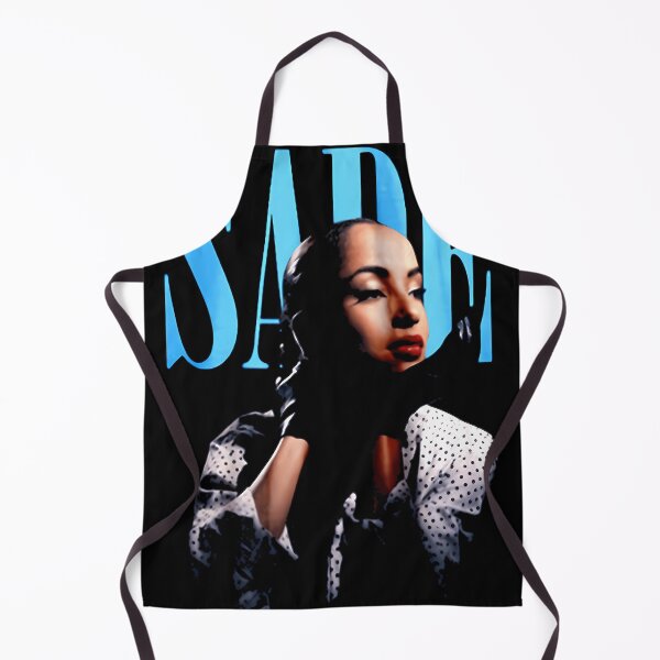Item preview, Sade Diamond designed and sold by RokoKull.