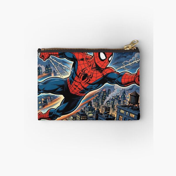 Item preview, Spider-Man  designed and sold by Donnerdive.