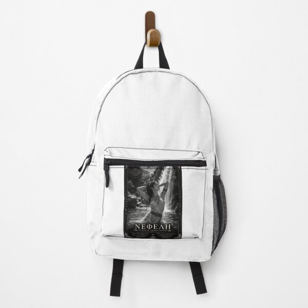 Item preview, Νεφέλη — Oracle of Ancient Wisdom designed and sold by Ancient-Era.
