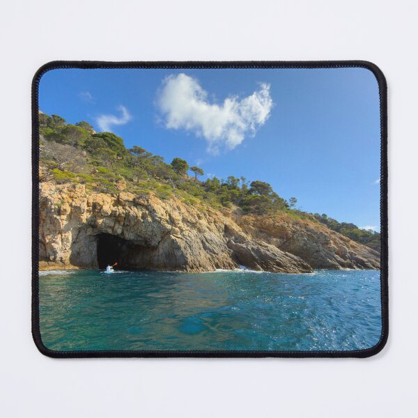 Item preview, Tossa De Mar designed and sold by Graz-Photos.