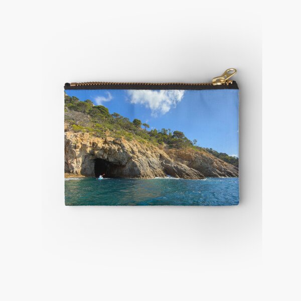 Item preview, Tossa De Mar designed and sold by Graz-Photos.