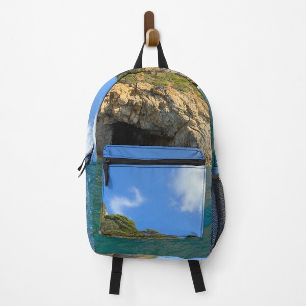 Item preview, Tossa De Mar designed and sold by Graz-Photos.