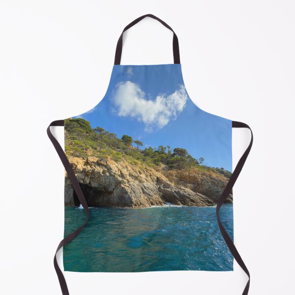 Item preview, Tossa De Mar designed and sold by Graz-Photos.