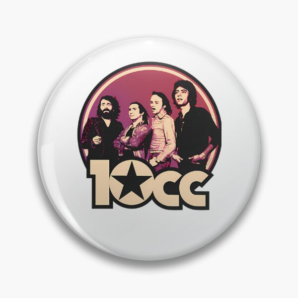 Item preview, Four Musicians Portrait In Circular Frame designed and sold by KIRAjr.