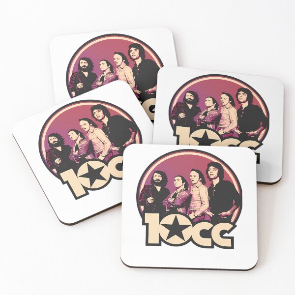 Item preview, Four Musicians Portrait In Circular Frame designed and sold by KIRAjr.
