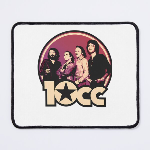 Item preview, Four Musicians Portrait In Circular Frame designed and sold by KIRAjr.