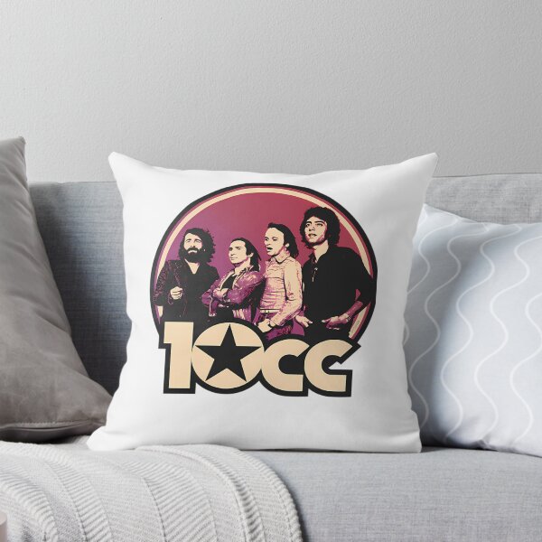 Item preview, Four Musicians Portrait In Circular Frame designed and sold by KIRAjr.