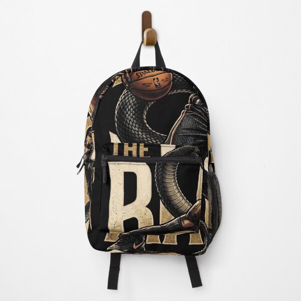 Item preview, The Black Mamba Coby Bryant designed and sold by kriko.