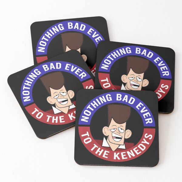 Item preview, nothing bad ever designed and sold by PastelWingg.