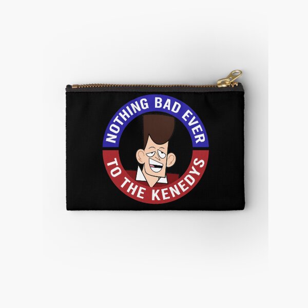 Item preview, nothing bad ever designed and sold by PastelWingg.