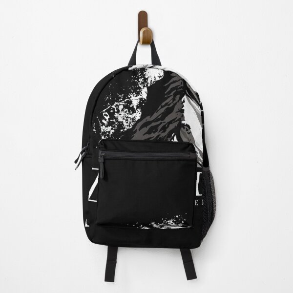 Item preview, Zermatt Matterhorn Switzerland designed and sold by goombi-creative.