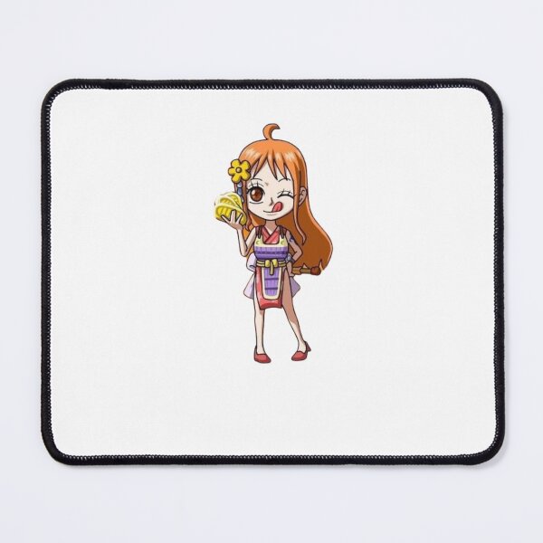 Item preview, Cat Burglar Navigator designed and sold by Mr-MC-kitty.