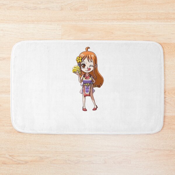 Item preview,  Cat Burglar Navigator designed and sold by Mr-MC-kitty.