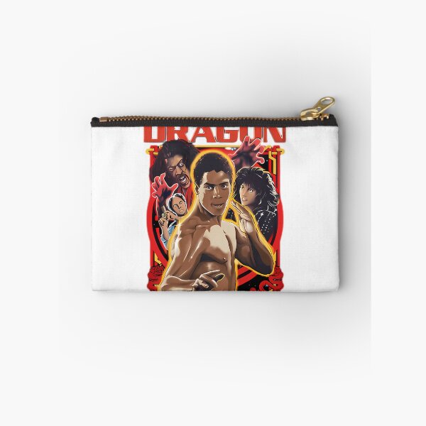 Item preview, the last dragon legend Tee designed and sold by ChromaToon.