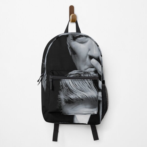 Item preview, David Lynch   designed and sold by RokoKull.