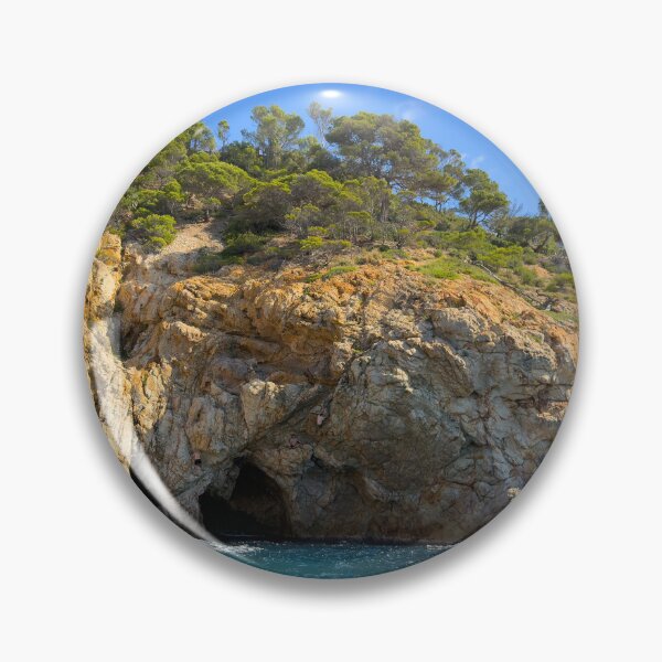 Item preview, Tossa De Mar designed and sold by Graz-Photos.