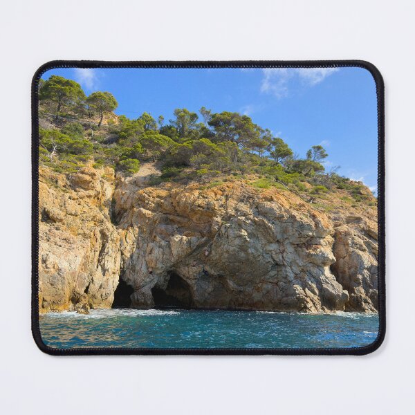 Item preview, Tossa De Mar designed and sold by Graz-Photos.