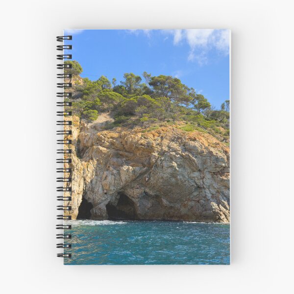 Item preview, Tossa De Mar designed and sold by Graz-Photos.