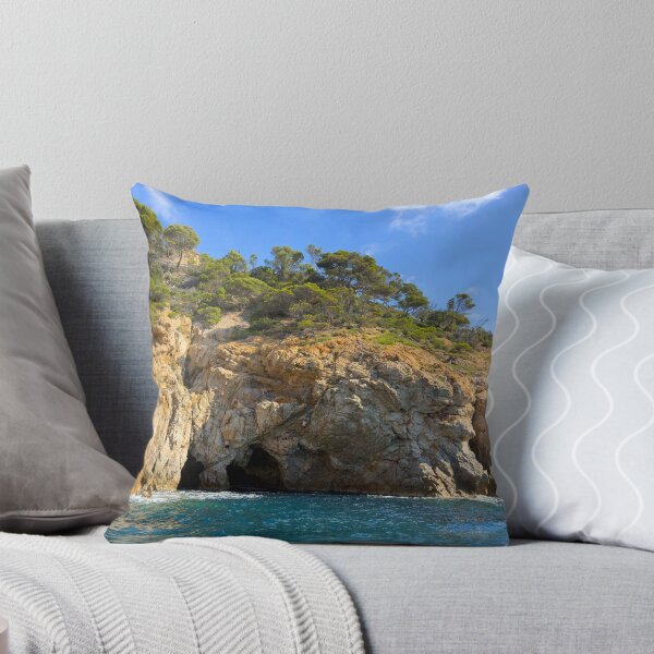 Item preview, Tossa De Mar designed and sold by Graz-Photos.