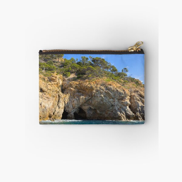 Item preview, Tossa De Mar designed and sold by Graz-Photos.