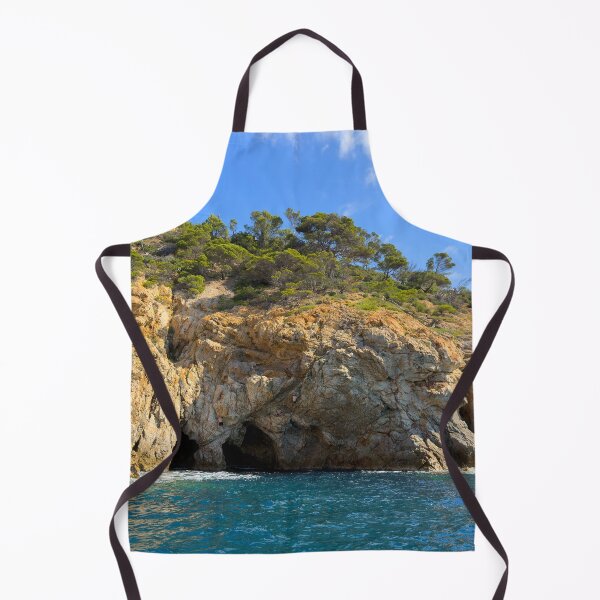 Item preview, Tossa De Mar designed and sold by Graz-Photos.