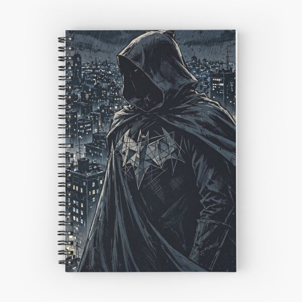 Item preview, The Best Version of Batman designed and sold by Donnerdive.