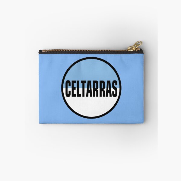 Item preview, Celtarras De Vigo designed and sold by canvasriddle.